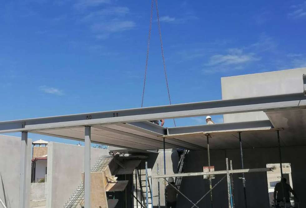 15-montaje-prefabricado