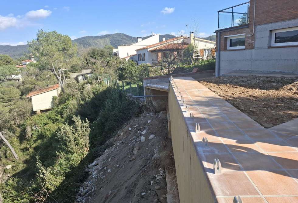 15-solera-coloc-gres