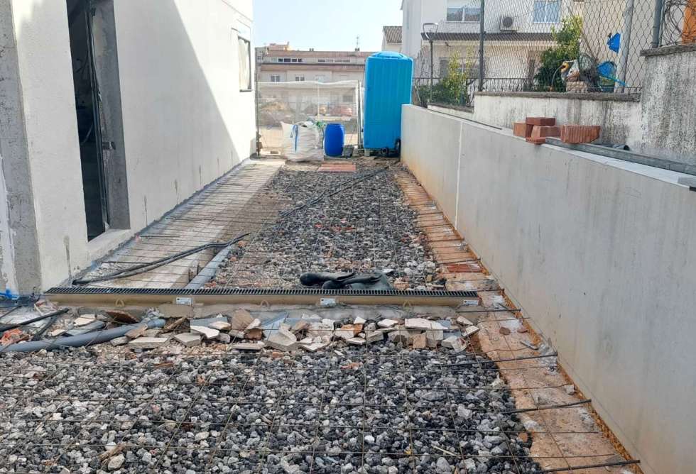 15-soleras-exteriores