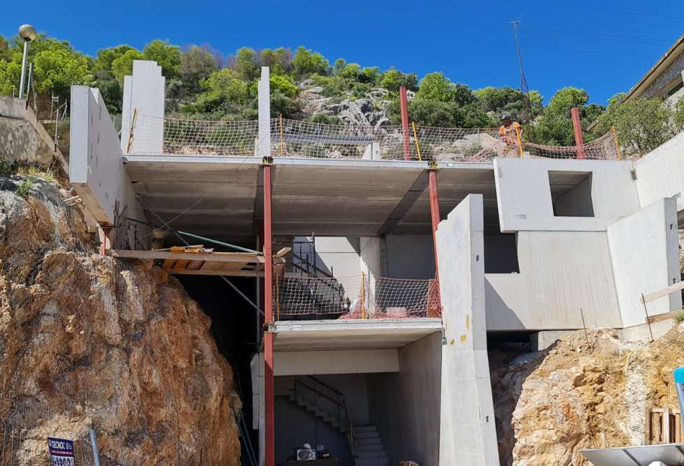 16-montaje-paredes-forjado-fachadas