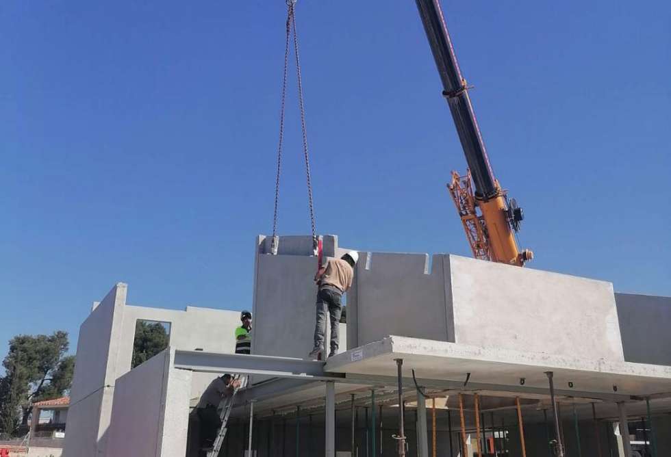 16-montaje-prefabricado