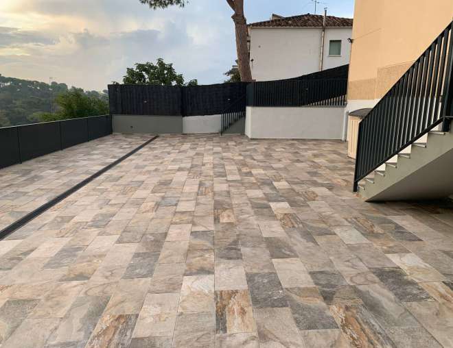 16-zona-terraza-terminada