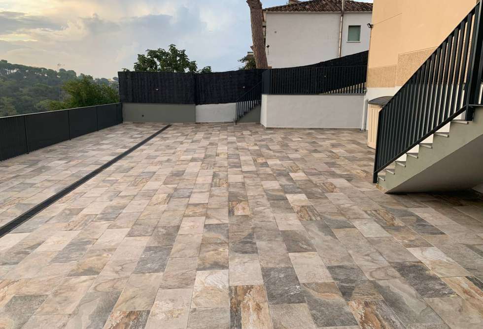 16-zona-terraza-terminada