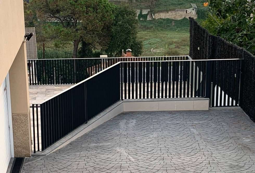 17-barandas-desde-zona-parking