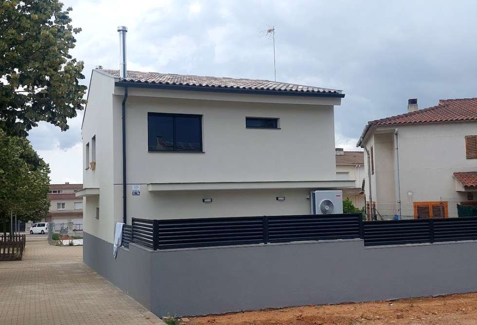 17-casa-prefabricada