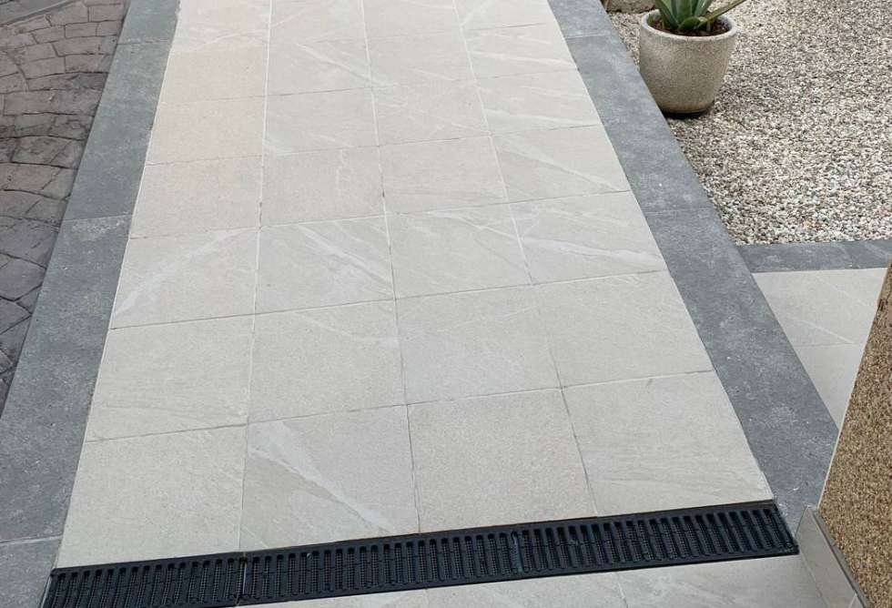 18-acceso-vivienda-gres-desages-nuevos