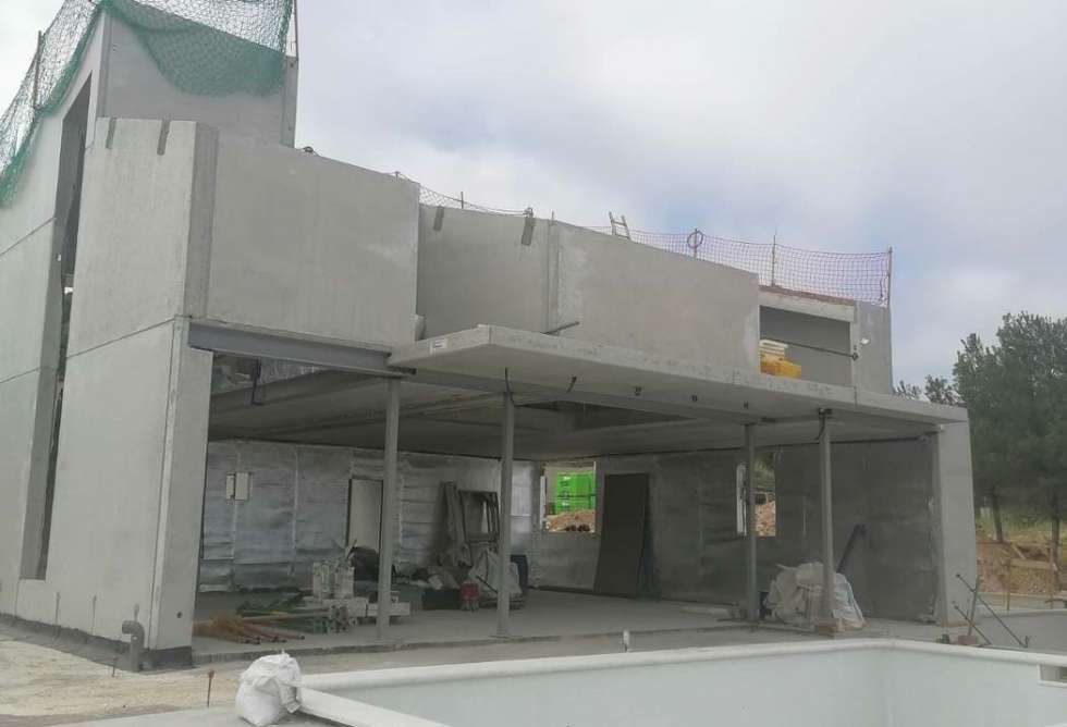 18-montaje-prefabricado