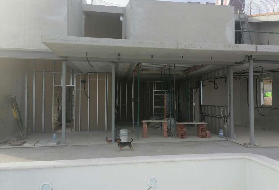 19-instalaciones,-pladur