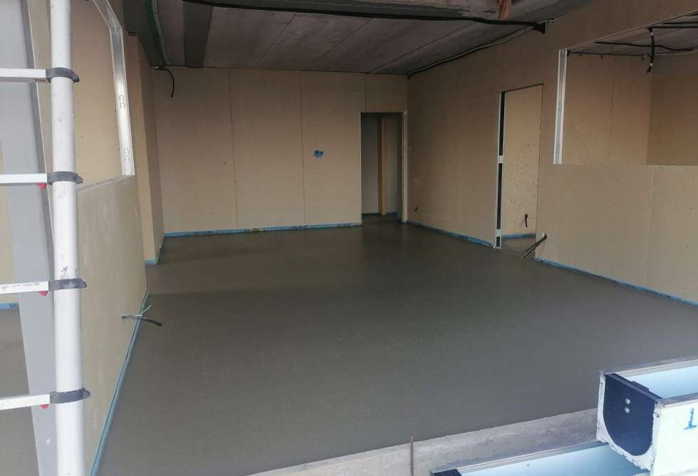 22-mortero-autonivelante