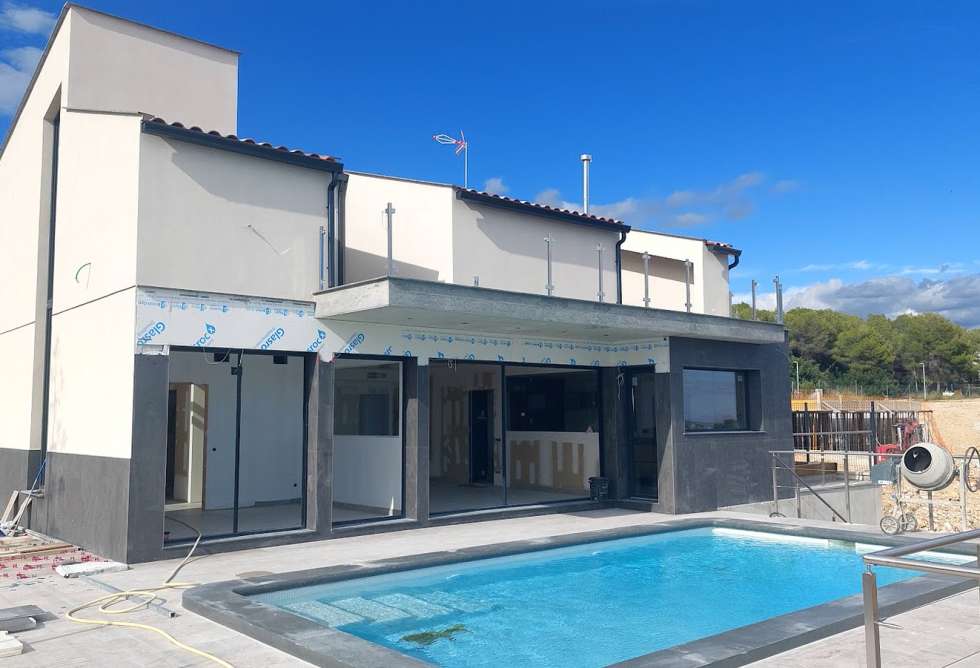 24-colocacion-carpinteria