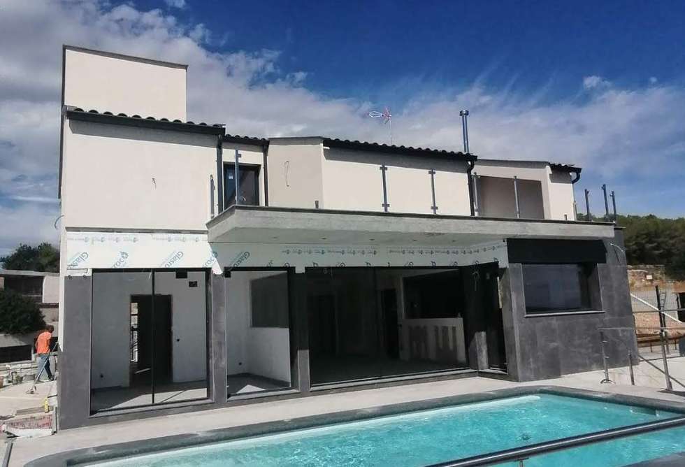 24-revestimiento-exterior