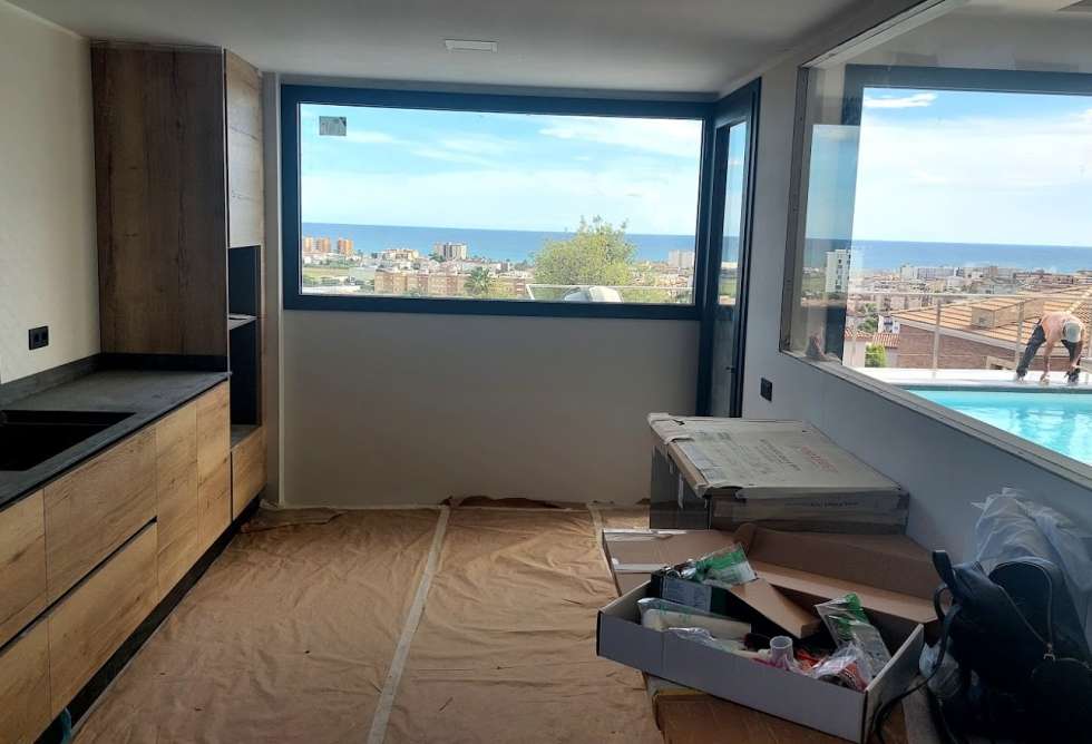 26-vista-desde-el-interior-cocina