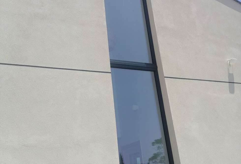 29-carpinteria-escalera