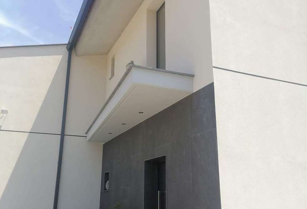 30-vista-entrada-vivienda