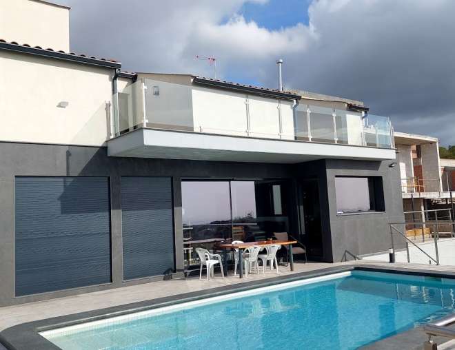 33-vista-desde-piscina