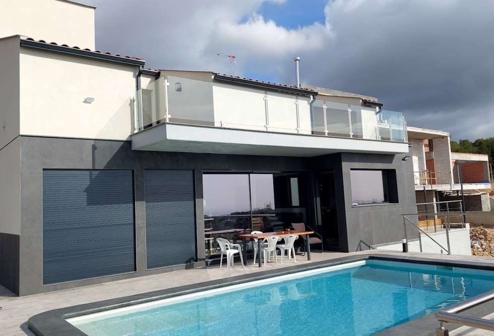 33-vista-desde-piscina