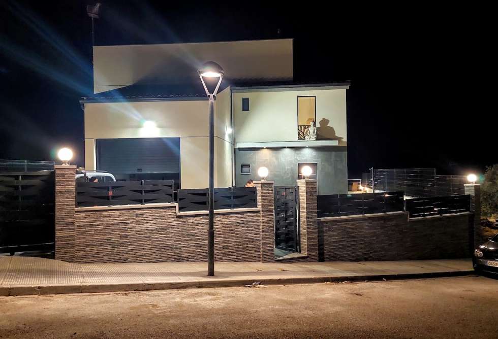 35-vista-exterior-vivienda